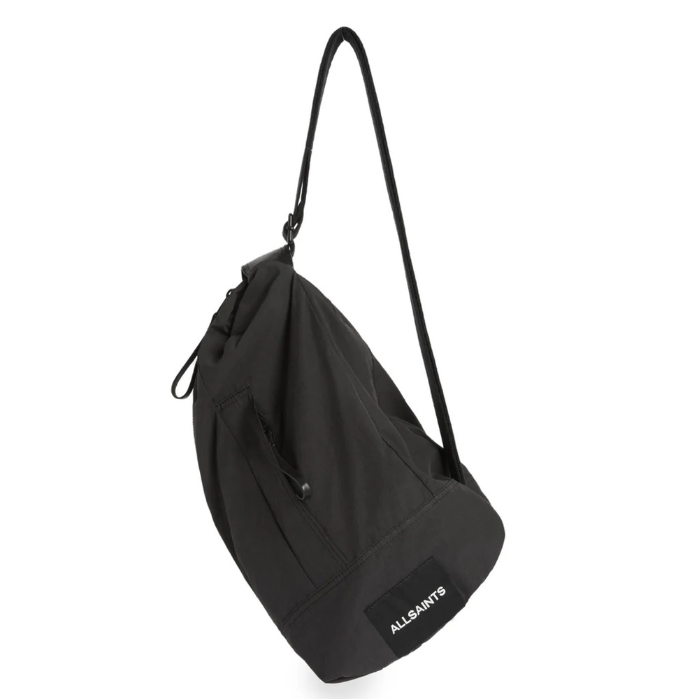 All Saints - Hiro Sling Bag